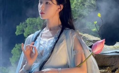 阿阿痛痛痛痛痛痛痛痛痛疼疼疼疼软件